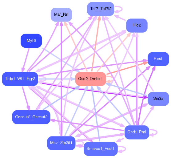 PNG image of the network