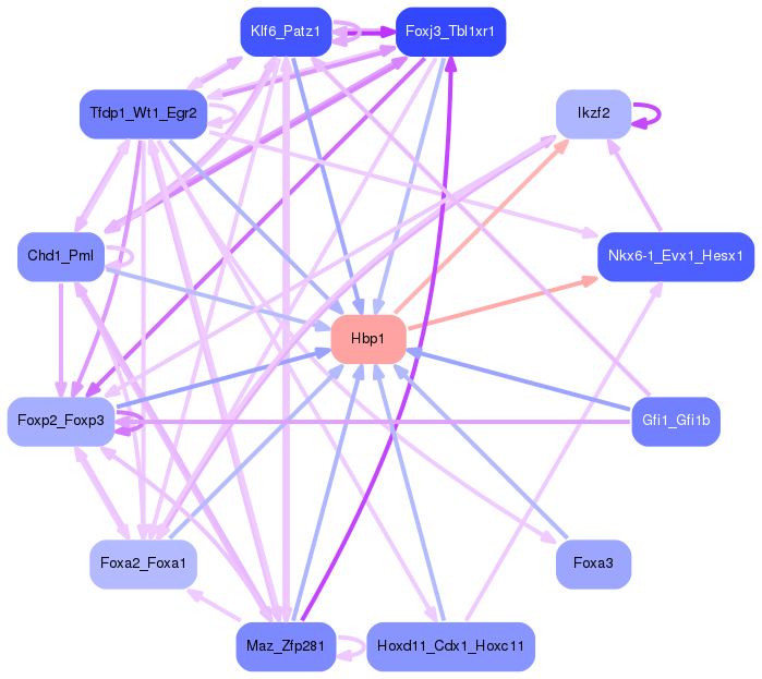 PNG image of the network