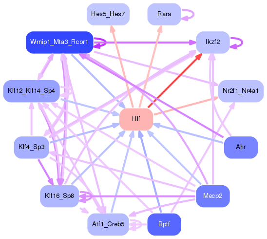 PNG image of the network