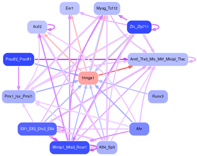 PNG image of the network
