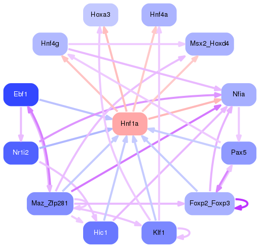 PNG image of the network
