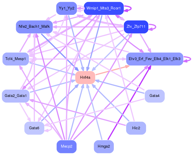 PNG image of the network