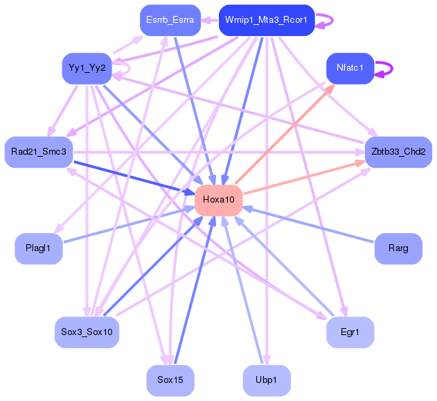 PNG image of the network