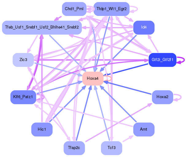PNG image of the network