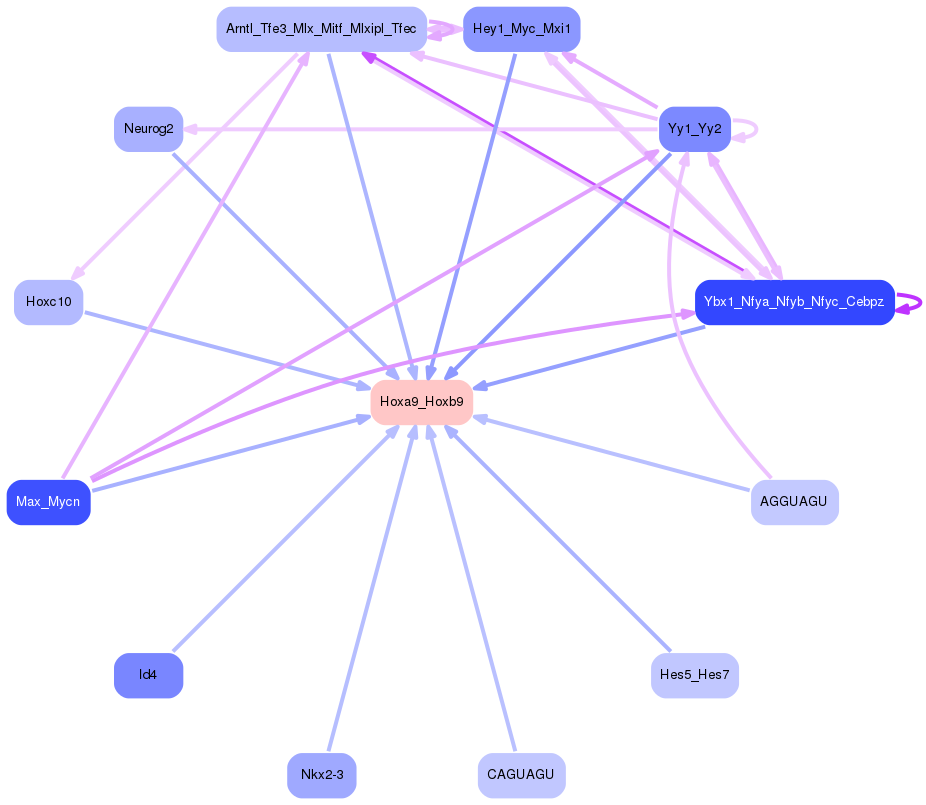 PNG image of the network
