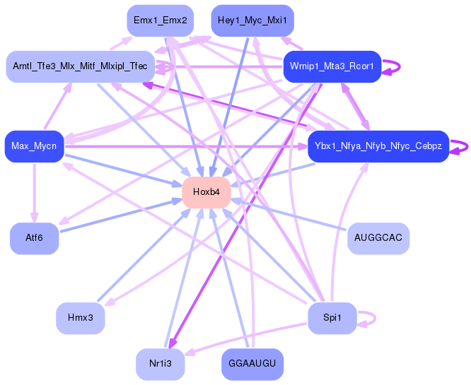 PNG image of the network