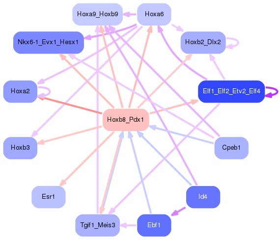 PNG image of the network