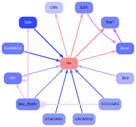 PNG image of the network