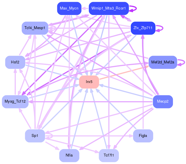 PNG image of the network