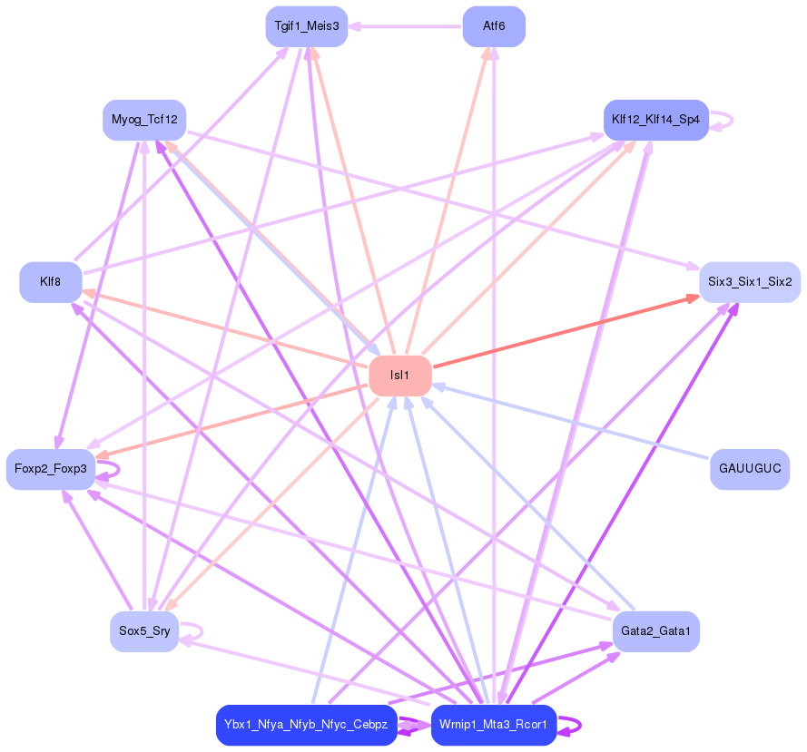 PNG image of the network