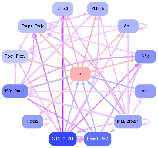PNG image of the network