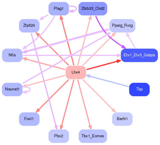 PNG image of the network