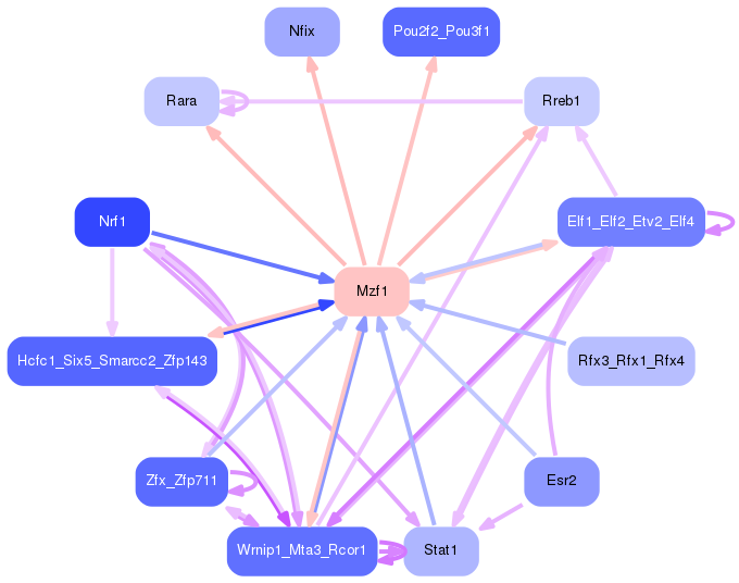 PNG image of the network