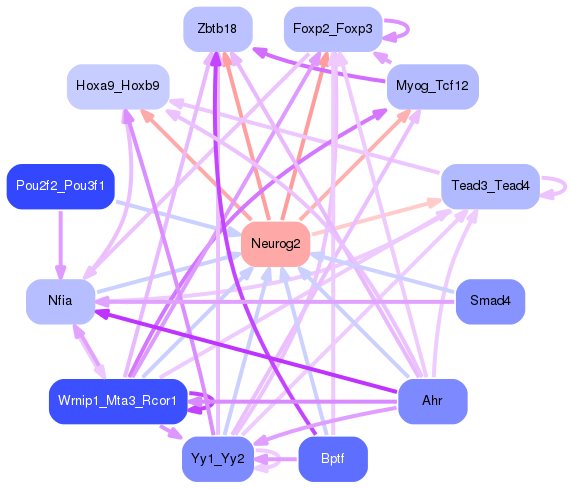 PNG image of the network