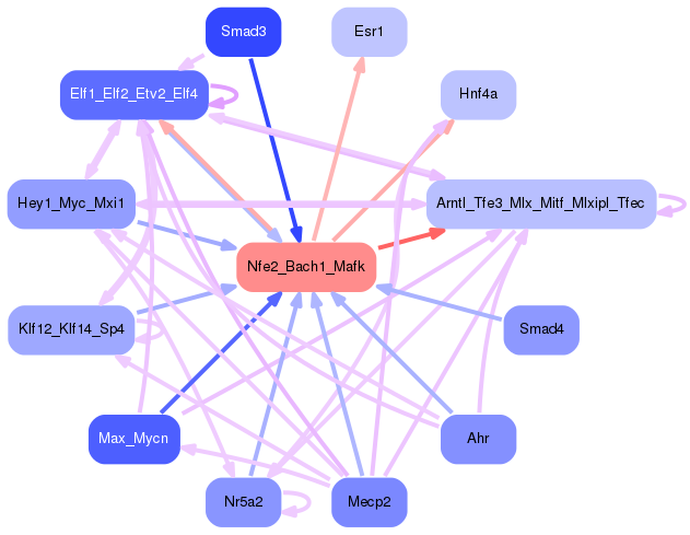 PNG image of the network