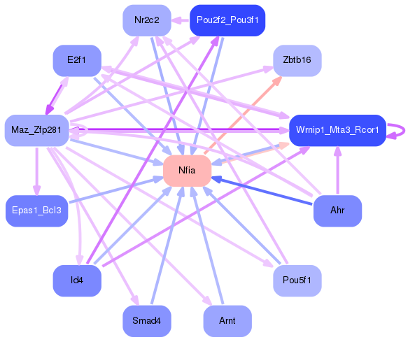 PNG image of the network