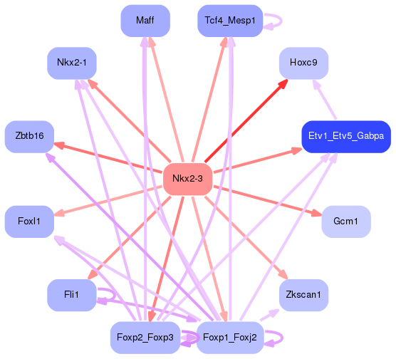 PNG image of the network