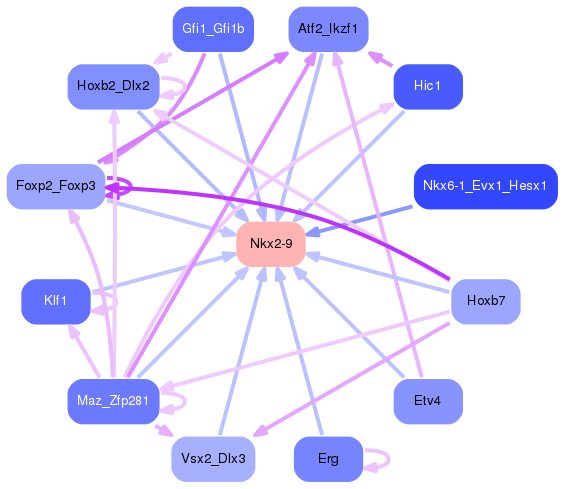 PNG image of the network