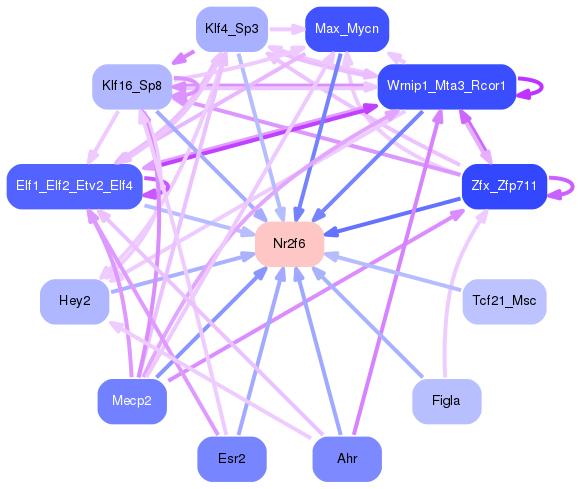 PNG image of the network