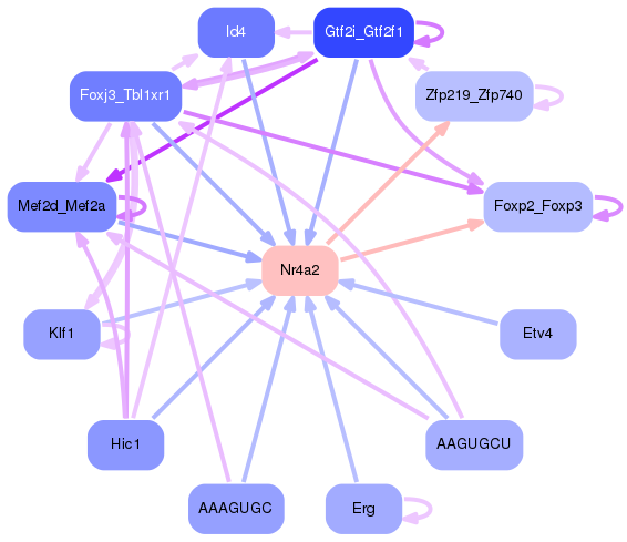PNG image of the network