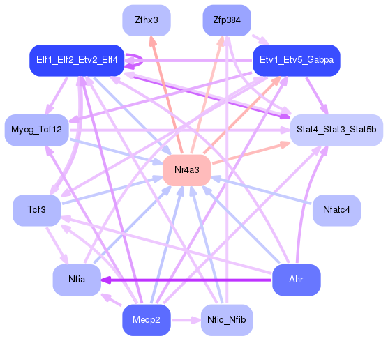 PNG image of the network