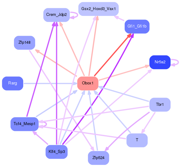 PNG image of the network