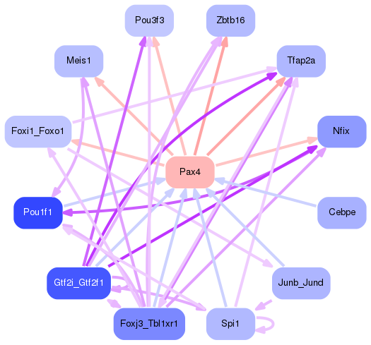 PNG image of the network