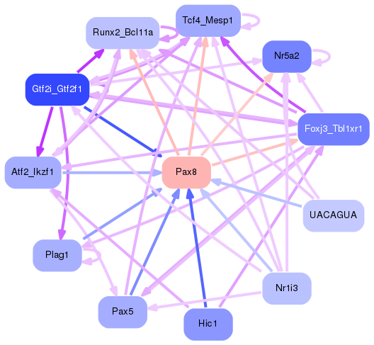 PNG image of the network