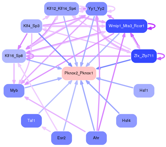 PNG image of the network