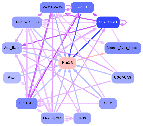 PNG image of the network