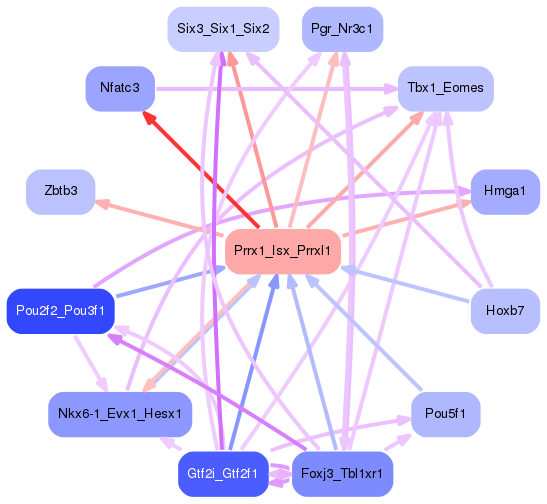 PNG image of the network