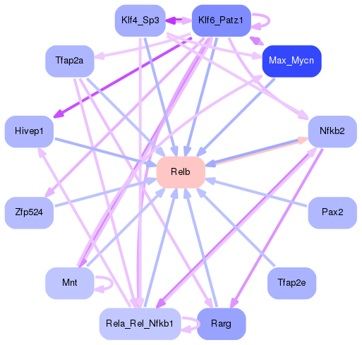 PNG image of the network
