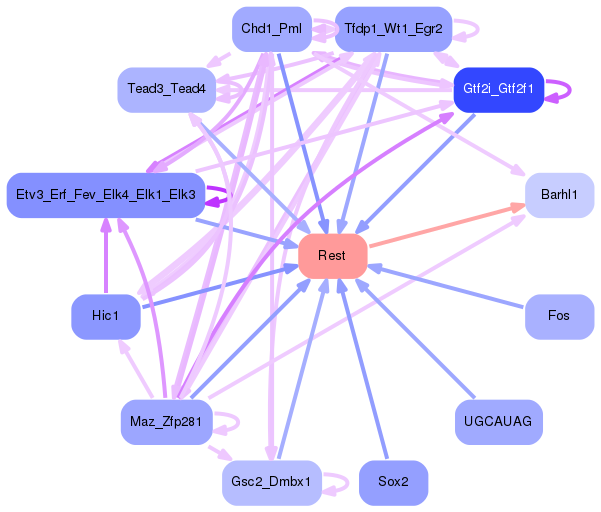 PNG image of the network