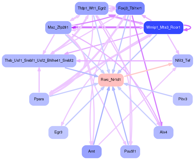 PNG image of the network
