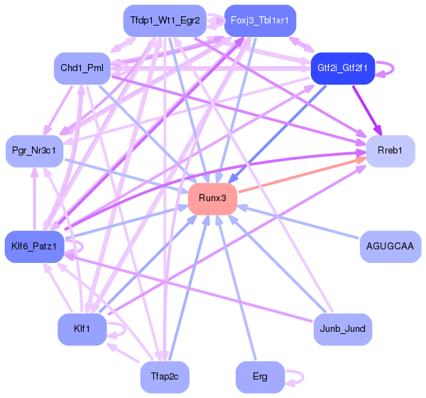 PNG image of the network
