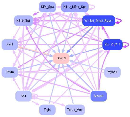 PNG image of the network