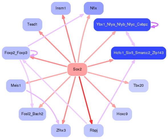 PNG image of the network