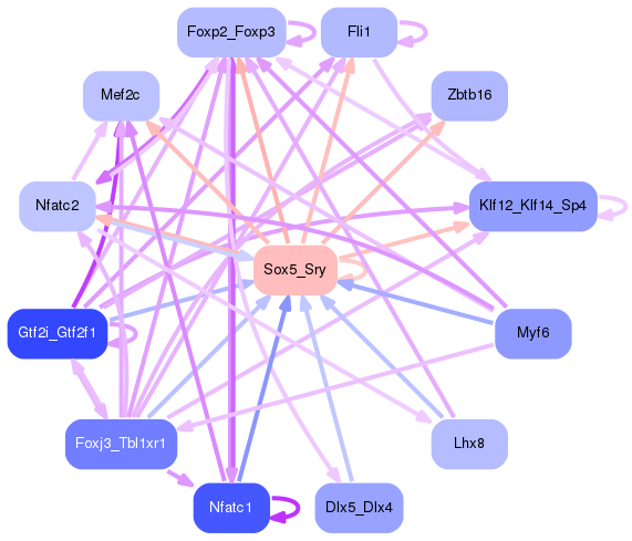PNG image of the network
