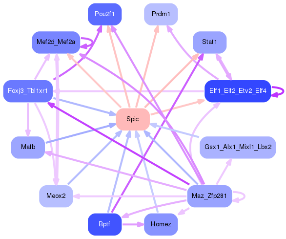 PNG image of the network