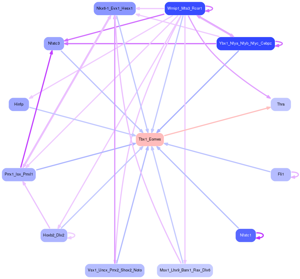 PNG image of the network
