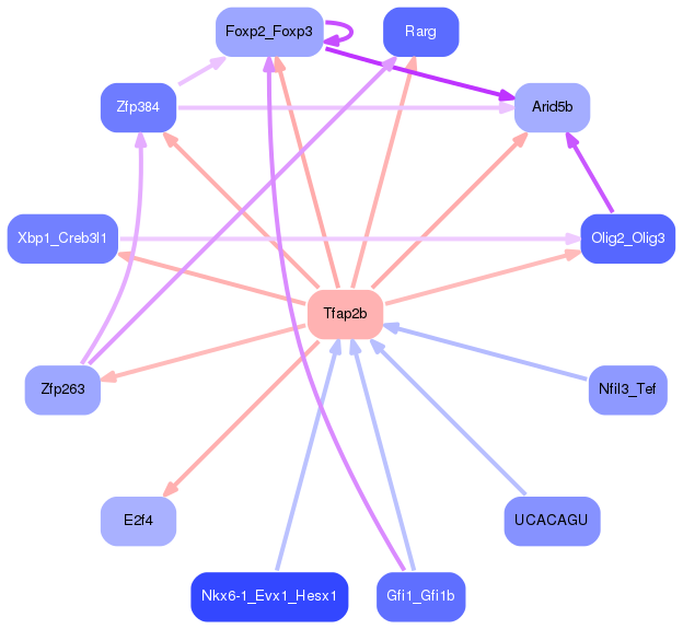 PNG image of the network