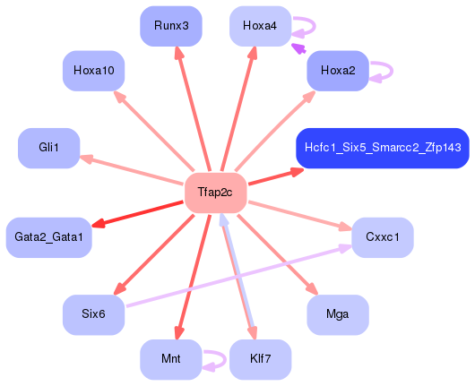 PNG image of the network