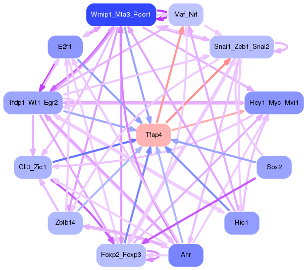 PNG image of the network