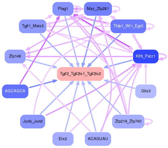 PNG image of the network