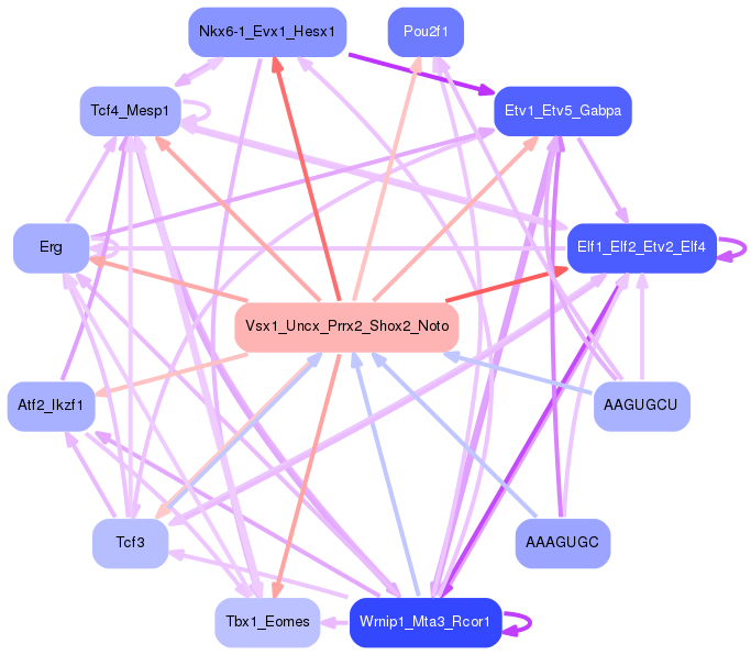 PNG image of the network