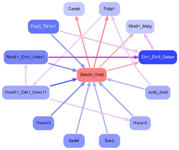PNG image of the network