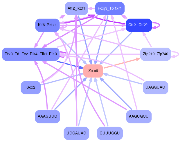 PNG image of the network