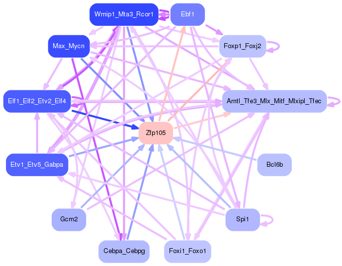 PNG image of the network