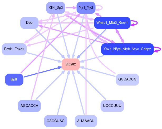 PNG image of the network