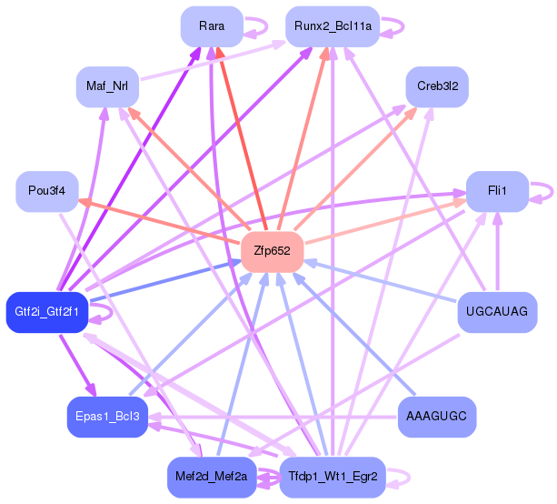 PNG image of the network
